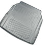 Kofferbakmat BMW 4-serie Gran Coupe (G26) Coupe - 2021-heden - Guardliner