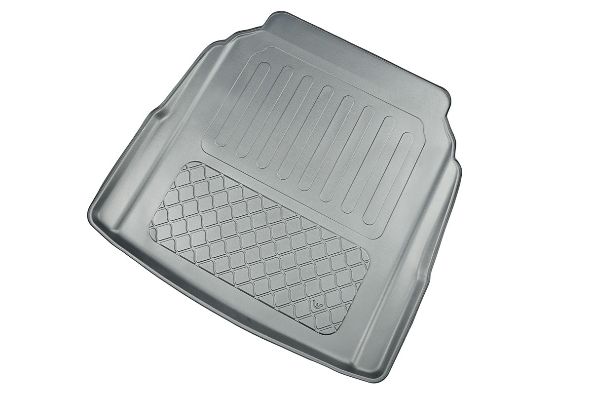 Kofferbakmat BMW 4-serie Gran Coupe (G26) Coupe - 2021-heden - Guardliner