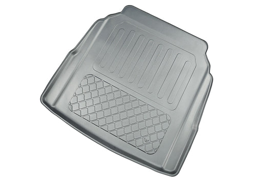 Kofferbakmat BMW 4-serie Gran Coupe (G26) Coupe - 2021-heden - Guardliner