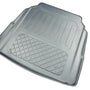 Kofferbakmat BMW 4-serie Gran Coupe (G26) Coupe - 2021-heden - Guardliner