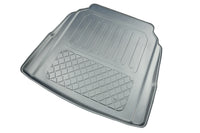 Kofferbakmat BMW 4-serie Gran Coupe (G26) Coupe - 2021-heden - Guardliner