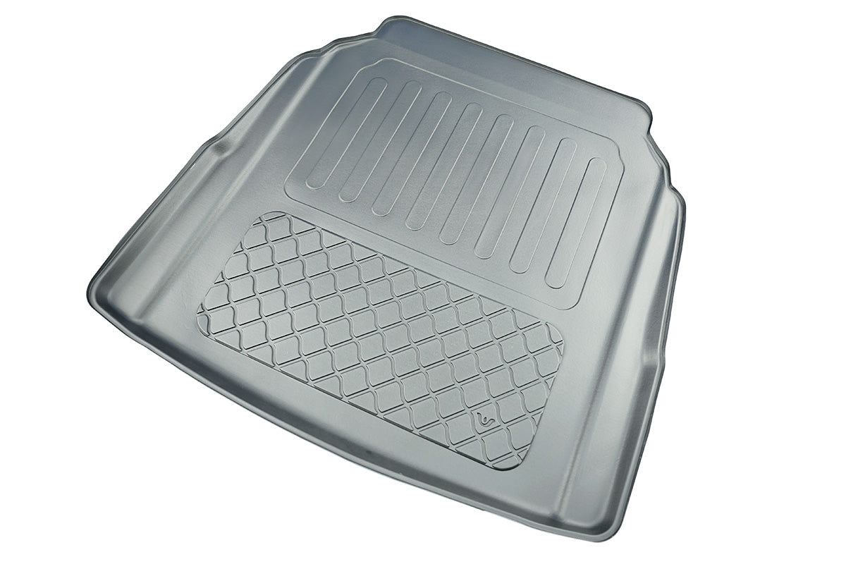 Kofferbakmat BMW 4-serie Gran Coupe (G26) Coupe - 2021-heden - Guardliner