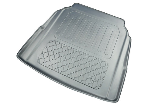 Kofferbakmat BMW 4-serie Gran Coupe (G26) Coupe - 2021-heden - Guardliner