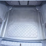 Kofferbakmat BMW 4-serie Gran Coupe (G26) Coupe - 2021-heden - Guardliner