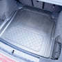 Kofferbakmat BMW 4-serie Gran Coupe (G26) Coupe - 2021-heden - Guardliner
