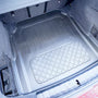 Kofferbakmat BMW 4-serie Gran Coupe (G26) Coupe - 2021-heden - Guardliner
