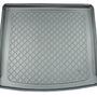 Kofferbakmat BMW iX SUV - 2021-heden - Guardliner