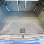 Kofferbakmat BMW iX SUV - 2021-heden - Guardliner