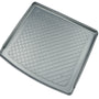 Kofferbakmat BMW iX SUV - 2021-heden - Guardliner