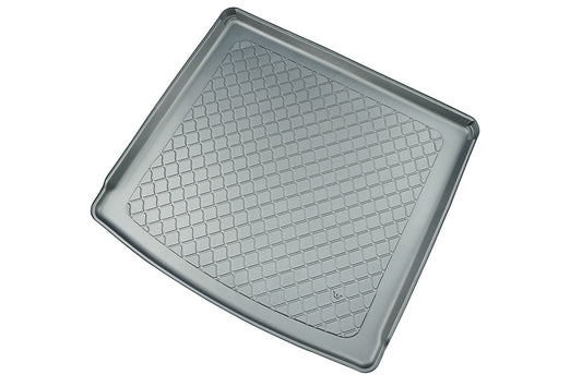 Kofferbakmat BMW iX SUV - 2021-heden - Guardliner