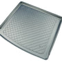Kofferbakmat BMW iX SUV - 2021-heden - Guardliner