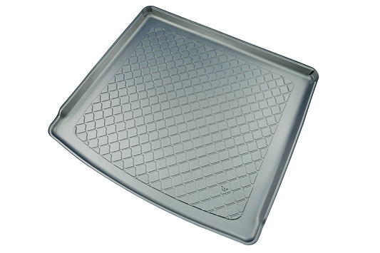 Kofferbakmat BMW iX SUV - 2021-heden - Guardliner