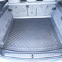 Kofferbakmat BMW iX SUV - 2021-heden - Guardliner