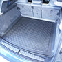 Kofferbakmat BMW iX SUV - 2021-heden - Guardliner