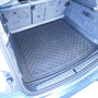 Kofferbakmat BMW iX SUV - 2021-heden - Guardliner