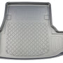 Kofferbakmat BMW 7-serie (G11) Sedan - 2015-2022 - Guardliner (Past in versie met standaard- en verlengde wielbasis)