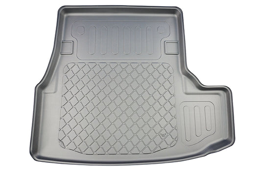 Kofferbakmat BMW 7-serie (G11) Sedan - 2015-2022 - Guardliner (Past in versie met standaard- en verlengde wielbasis)