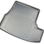 Kofferbakmat BMW 7-serie (G11) Sedan - 2015-2022 - Guardliner (Past in versie met standaard- en verlengde wielbasis)