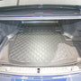 Kofferbakmat BMW 7-serie (G11) Sedan - 2015-2022 - Guardliner (Past in versie met standaard- en verlengde wielbasis)