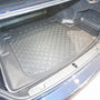 Kofferbakmat BMW 7-serie (G11) Sedan - 2015-2022 - Guardliner (Past in versie met standaard- en verlengde wielbasis)