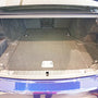 Kofferbakmat BMW 7-serie (G11) Sedan - 2015-2022 - Guardliner (Past in versie met standaard- en verlengde wielbasis)