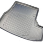 Kofferbakmat BMW 7-serie (G11) Sedan - 2015-2022 - Guardliner (Past in versie met standaard- en verlengde wielbasis)