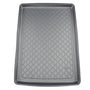Kofferbakmat BMW 5-serie G60 Sedan - 2023-heden - Guardliner (Past niet in Plug-In Hybrid en electric)