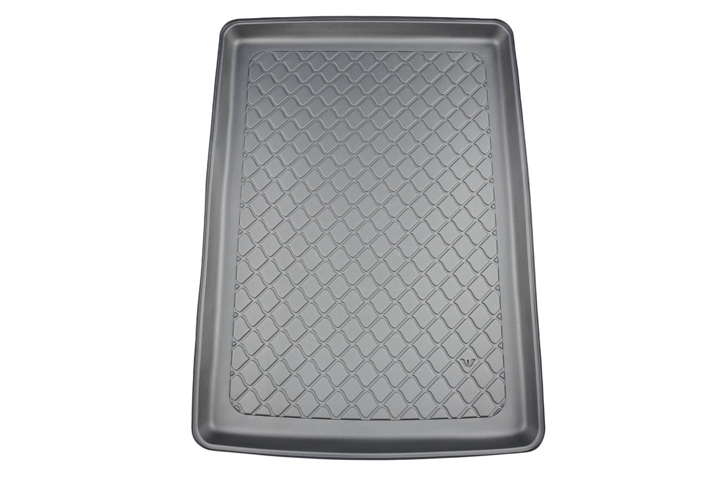Kofferbakmat BMW 5-serie G60 Sedan - 2023-heden - Guardliner (Past niet in Plug-In Hybrid en electric)