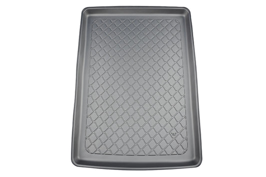 Kofferbakmat BMW 5-serie G60 Sedan - 2023-heden - Guardliner (Past niet in Plug-In Hybrid en electric)