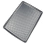 Kofferbakmat BMW 5-serie G60 Sedan - 2023-heden - Guardliner (Past niet in Plug-In Hybrid en electric)