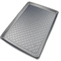 Kofferbakmat BMW 5-serie G60 Sedan - 2023-heden - Guardliner (Past niet in Plug-In Hybrid en electric)