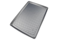 Kofferbakmat BMW 5-serie G60 Sedan - 2023-heden - Guardliner (Past niet in Plug-In Hybrid en electric)