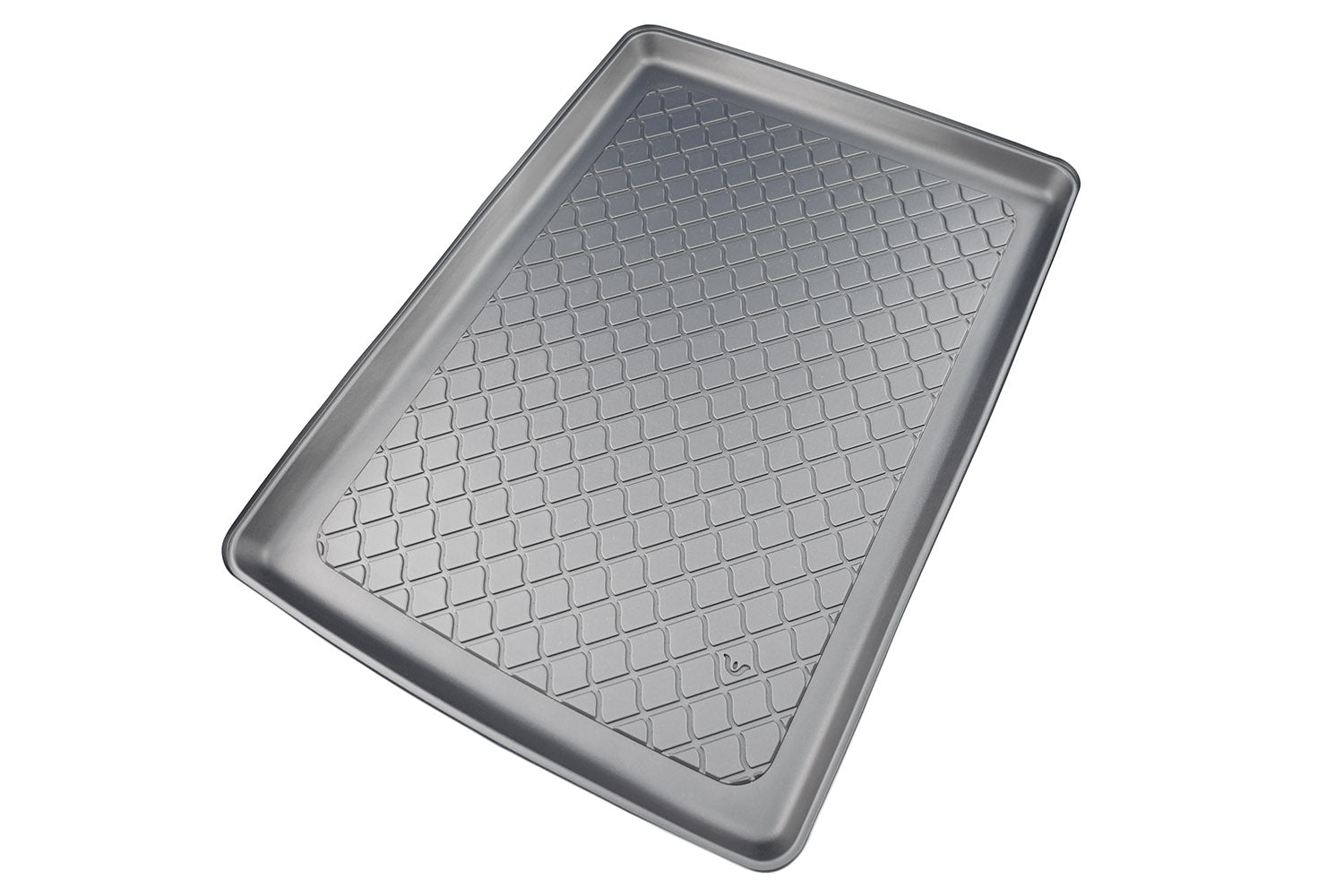 Kofferbakmat BMW 5-serie G60 Sedan - 2023-heden - Guardliner (Past niet in Plug-In Hybrid en electric)