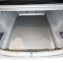 Kofferbakmat BMW 5-serie G60 Sedan - 2023-heden - Guardliner (Past niet in Plug-In Hybrid en electric)