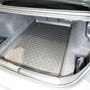 Kofferbakmat BMW 5-serie G60 Sedan - 2023-heden - Guardliner (Past niet in Plug-In Hybrid en electric)