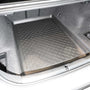 Kofferbakmat BMW 5-serie G60 Sedan - 2023-heden - Guardliner (Past niet in Plug-In Hybrid en electric)