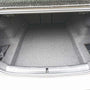 Kofferbakmat BMW 5-serie G60 Sedan - 2023-heden - Guardliner (Past niet in Plug-In Hybrid en electric)