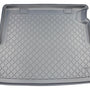 Kofferbakmat BMW 5-serie G31 Touring stationwagen - 2017-2023 - Guardliner