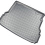 Kofferbakmat BMW 5-serie G31 Touring stationwagen - 2017-2023 - Guardliner