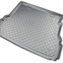 Kofferbakmat BMW 5-serie G31 Touring stationwagen - 2017-2023 - Guardliner