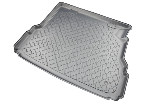 Kofferbakmat BMW 5-serie G31 Touring stationwagen - 2017-2023 - Guardliner