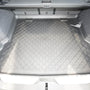 Kofferbakmat BMW 5-serie G31 Touring stationwagen - 2017-2023 - Guardliner