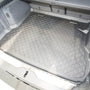 Kofferbakmat BMW 5-serie G31 Touring stationwagen - 2017-2023 - Guardliner