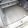Kofferbakmat BMW 5-serie G31 Touring stationwagen - 2017-2023 - Guardliner