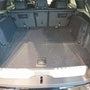 Kofferbakmat BMW 5-serie G31 Touring stationwagen - 2017-2023 - Guardliner