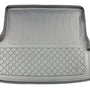 Kofferbakmat BMW 3-serie G21 stationwagon - 2019-heden - Guardliner