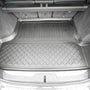 Kofferbakmat BMW 3-serie G21 stationwagon - 2019-heden - Guardliner