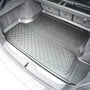 Kofferbakmat BMW 3-serie G21 stationwagon - 2019-heden - Guardliner