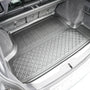 Kofferbakmat BMW 3-serie G21 stationwagon - 2019-heden - Guardliner