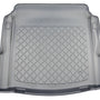 Kofferbakmat BMW 2-serie G42 Coupe - 2022-heden - Guardliner